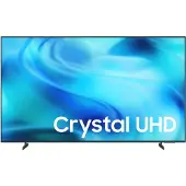 Samsung UE75U8072H 190 5 cm (75 ) 4K Ultra HD Téléviseur intelligent Wi-Fi Noir