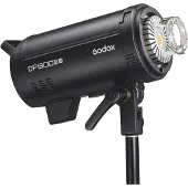 Godox DP800III V Studio Flash