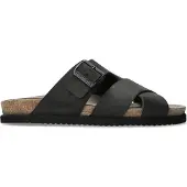 Mephisto Nordine - sandales pour homme