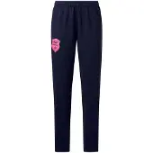 Kappa Miragi Pro Sfp Pants Bleu S Homme
