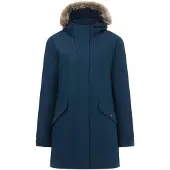 Regatta Veste Sophia