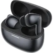 Xiaomi Redmi Buds 8 Pro Écouteurs Bluetooth True Wireless ANC 55dB Audio Hi-Res Dolby Audio 33h Noir