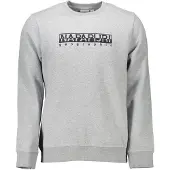 Napapijri Sweatshirt berber