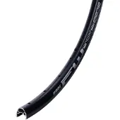 Rodi 27.50"