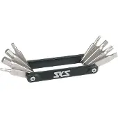 Sks Outil multifonction Tom 8