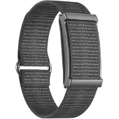 Bea fon FIT20F (sans carte SIM)