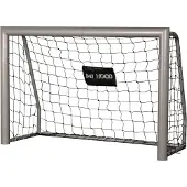 My Hood But de football Champion 150 X 100 X 60 cm 302325