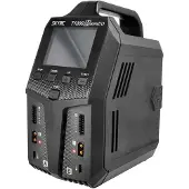 SkyRC Chargeur T1000 Maestro