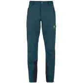 Karpos San Martino Pants Bleu 52 Homme