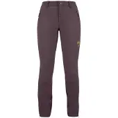 Karpos San Martino Pants Marron 46 Femme