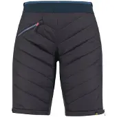 Karpos Short Alagna Plus