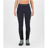 Karpos Rock Evo Pants Noir 40 Femme