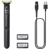 Philips Tondeuse à Cheveux Qp1424-10
