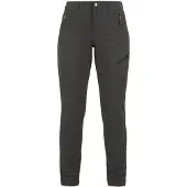 Karpos Jelo Evo Pants Vert 48 Femme