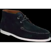 Ralph Lauren Ftw Mocassins Merton Chuka