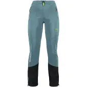Karpos Pantalon Alagna Plus Evo