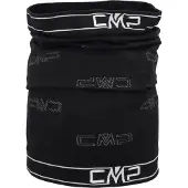 CMP Cache cou sans couture