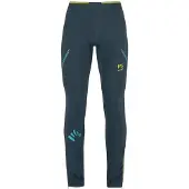 Karpos Alagna Evo Pants Bleu 2XL Homme