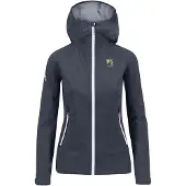 Karpos Veste imperméable femme Temporale