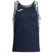 Joma ELITE XI SLEEVELES