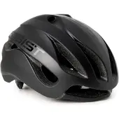 Gist Primo Restyling Helmet Noir L-XL