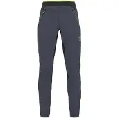 Karpos Pantalon de survêtement Tre Cime Evolution