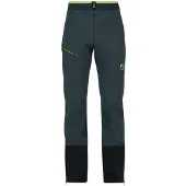 Karpos Grand Mont Pants Vert L Homme