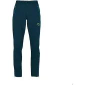 Karpos Cevedale Evo Pants Bleu 54 Homme