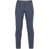 Karpos Cadini Pants Gris 44 Femme