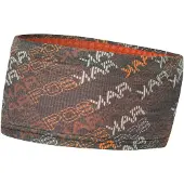 Karpos Bandeau Coppolo Merino