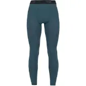 Karpos Dinamico Leggings Bleu 3XL Homme