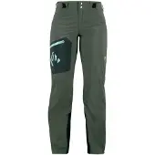 Karpos Pantalon Valsesia Shell