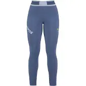 Karpos Lavaredo Plus Winter Leggings Bleu S Femme