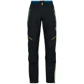 Karpos Alagna Plus Evo Pants Noir 2XL Homme