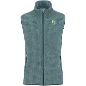 Karpos Rochetta Vest Vert L Homme