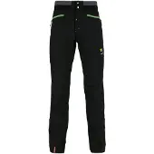 Karpos K-performance Rock Climbing Pants Noir 52 Homme