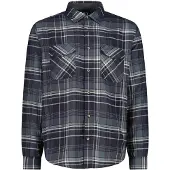 CMP Chemise manches longues