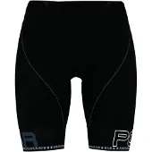 Karpos Cuissard de cyclisme sans bretelles - VERVE EVO - Noir XS