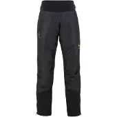 Karpos Lyskamm Evo Pants Noir 2XL Homme
