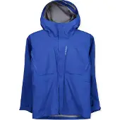 Houdini Heyday Ii Jacket Bleu S Femme