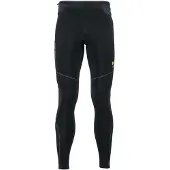 Karpos Leggings Lavaredo Plus Winter