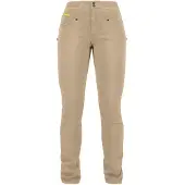 Karpos Noghera Evo Winter Pants Beige 52 Femme