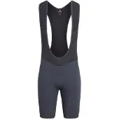 Endura Xtract Lite Bib Shorts Noir 2XS Femme