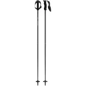 Atomic Amt Ultra Sqs Woman Poles Noir 105 cm Femme