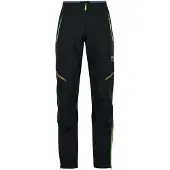 Karpos Alagna Plus Evo Pants Noir 2XL Homme