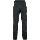 Karpos Alagna Plus Evo Pants Noir 2XL Homme