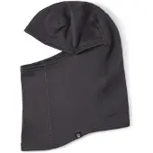 Brandit Storm Cagoule