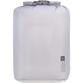 Cocoon Sac étanche Hyperlight 13l