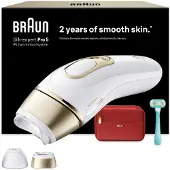 Braun Depilator IPL PL5221