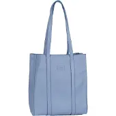 Gabor Cabas 'Elfie' bleu-gris